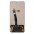 Lcd With Touch Screen For Huawei P Smart Plus 2019 Blue By - Maxbhi Com