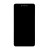 Lcd With Touch Screen For Tecno Mobile Phantom 8 Black By - Maxbhi Com