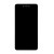 Lcd With Touch Screen For Tecno Mobile Phantom 8 Blue By - Maxbhi Com