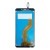 Lcd With Touch Screen For Tecno Pop 1 Black By - Maxbhi Com