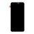 Lcd With Touch Screen For Vivo Y89 White By - Maxbhi Com