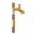 Power Button Flex Cable For Huawei P Smart Plus 2019 On Off Flex Pcb By - Maxbhi Com