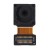 Replacement Front Camera For Huawei P Smart Plus 2019 Selfie Camera By - Maxbhi Com