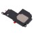 Ringer Loud Speaker For Huawei Nova 2s By - Maxbhi Com