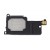 Ringer Loud Speaker For Huawei P Smart Plus 2019 By - Maxbhi Com