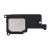 Ringer Loud Speaker For Huawei P Smart Plus 2019 By - Maxbhi Com