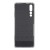 Back Panel Cover For Zte Axon 10 Pro Blue - Maxbhi Com