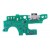 Charging Connector Flex Pcb Board For Tmobile Revvl 4 Plus By - Maxbhi Com