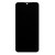 Lcd With Touch Screen For Lg K50 Blue By - Maxbhi Com