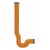 Main Board Flex Cable For Samsung Galaxy View 2 By - Maxbhi Com