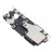 Ringer Loud Speaker For Vivo Iqoo By - Maxbhi Com