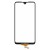 Touch Screen Digitizer For Huawei Y Max Brown By - Maxbhi Com