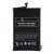Battery For Ulefone Armor X8 By - Maxbhi Com