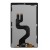 Lcd With Touch Screen For Huawei Mediapad M6 Turbo 8 4 Blue By - Maxbhi Com