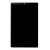 Lcd With Touch Screen For Huawei Mediapad M6 Turbo 8 4 Red By - Maxbhi Com