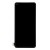 Lcd With Touch Screen For Oppo Reno Ace 2 Black By - Maxbhi Com