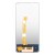 Lcd With Touch Screen For Vivo Iqoo Neo 3 5g White By - Maxbhi Com