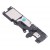 Ringer Loud Speaker For Vivo Iqoo Neo 3 5g By - Maxbhi Com