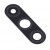 Camera Lens For Infinix Smart 4c Black By - Maxbhi Com