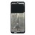 Lcd Frame Middle Chassis For Infinix Smart 4c Purple By - Maxbhi Com