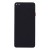 Lcd With Touch Screen For Huawei Nova 6 5g Violet By - Maxbhi Com