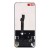 Lcd With Touch Screen For Huawei Nova 6 5g White By - Maxbhi Com