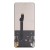 Lcd With Touch Screen For Huawei Nova 6 Black By - Maxbhi Com