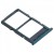 Sim Card Holder Tray For Huawei Nova 6 Se Green - Maxbhi Com