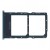 Sim Card Holder Tray For Huawei Nova 6 Se Green - Maxbhi Com