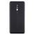 Back Panel Cover For Oppo Reno 10x Zoom Black - Maxbhi Com