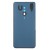Back Panel Cover For Oppo Reno 10x Zoom Black - Maxbhi Com