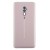 Back Panel Cover For Oppo Reno 10x Zoom Pink - Maxbhi Com