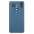 Back Panel Cover For Oppo Reno 10x Zoom White - Maxbhi Com