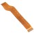 Main Board Flex Cable For Lg Q51 By - Maxbhi Com