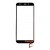 Touch Screen Digitizer For Samsung Galaxy J6 Gold By - Maxbhi Com
