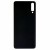 Back Panel Cover For Samsung Galaxy A70 White - Maxbhi Com