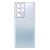Back Panel Cover For Samsung Galaxy S21 Ultra White - Maxbhi Com
