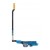 Charging Connector For Samsung I9500 Galaxy S4 - Maxbhi Com