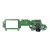 Handsfree Audio Jack Flex Cable For Oppo F11 Pro By - Maxbhi Com