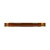 Main Board Flex Cable For Nokia 7 2 By - Maxbhi Com