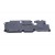 Ringer Loud Speaker For Samsung Galaxy A10s By - Maxbhi Com