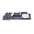 Ringer Loud Speaker For Samsung Galaxy A10s By - Maxbhi Com