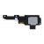 Ringer Loud Speaker For Samsung Galaxy A9 2018 By - Maxbhi Com