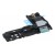 Ringer Loud Speaker For Samsung Galaxy S9 By - Maxbhi Com