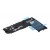 Ringer Loud Speaker For Samsung Galaxy S9 By - Maxbhi Com