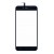 Touch Screen Digitizer For Oppo A71 Black By - Maxbhi Com