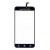 Touch Screen Digitizer For Oppo A71 Black By - Maxbhi Com