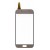 Touch Screen Digitizer For Samsung Galaxy A5 2017 Gold By - Maxbhi Com