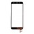 Touch Screen Digitizer For Samsung Galaxy J6 White By - Maxbhi Com