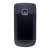 Full Body Housing For Nokia C3 Black - Maxbhi Com